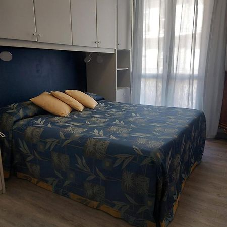 Vr Albenga Apartment Exterior foto