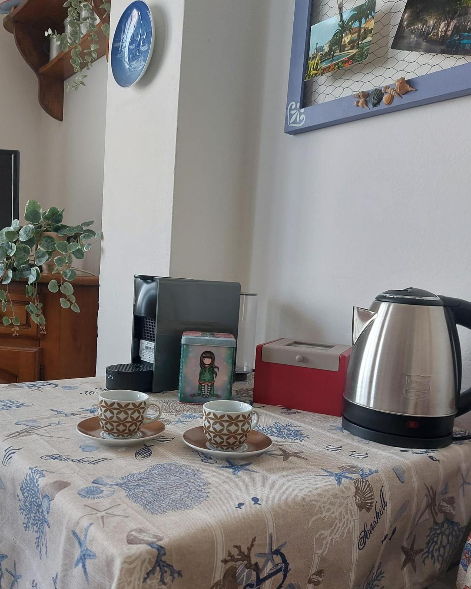 Vr Albenga Apartment Exterior foto