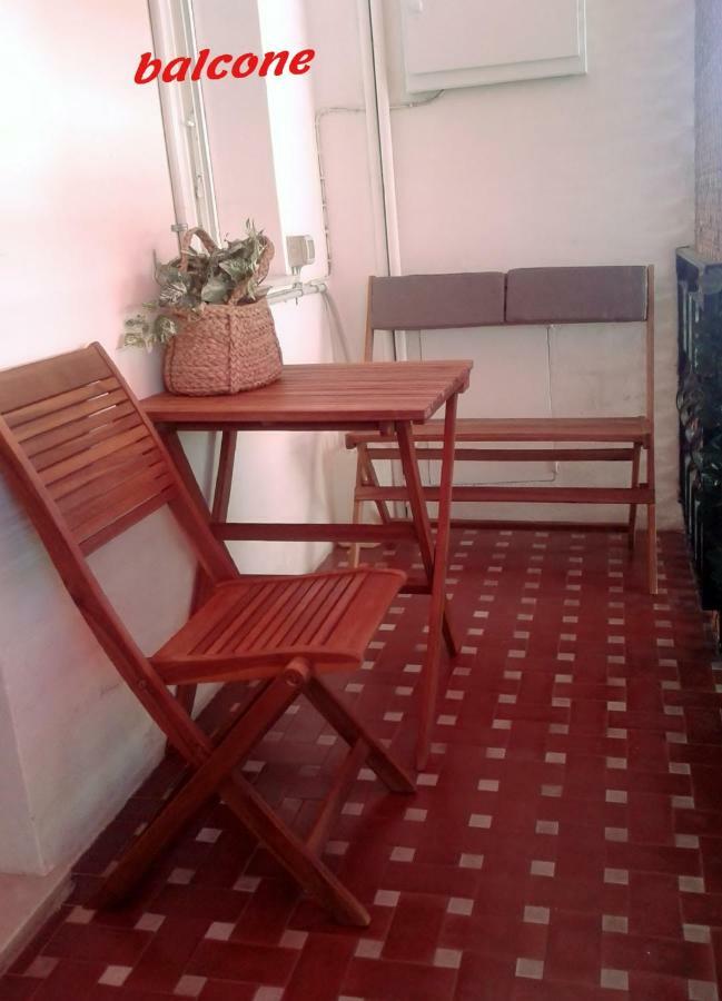 Vr Albenga Apartment Exterior foto
